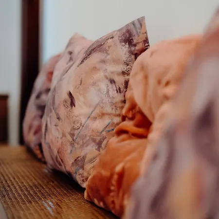 Forno House Pereiros