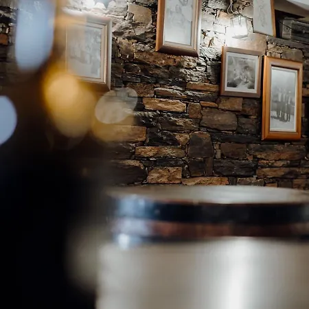 Forno House بيت للعطل *