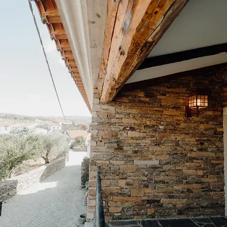 Holiday home Forno House *