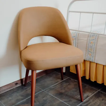 Forno House Pereiros