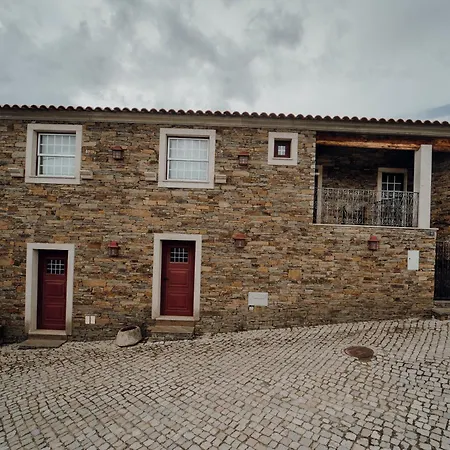 Forno House Holiday home