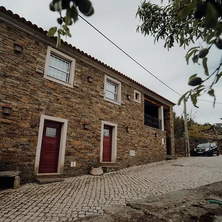 Forno House