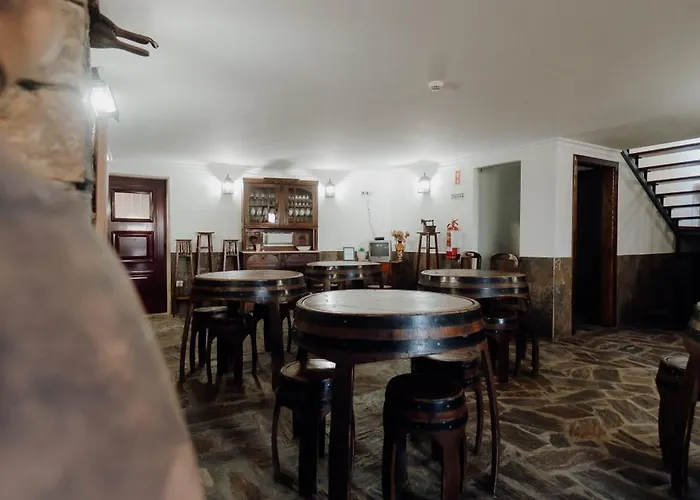 Forno House Σπίτι διακοπών *