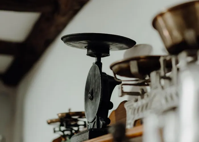 Σπίτι διακοπών Forno House Pereiros