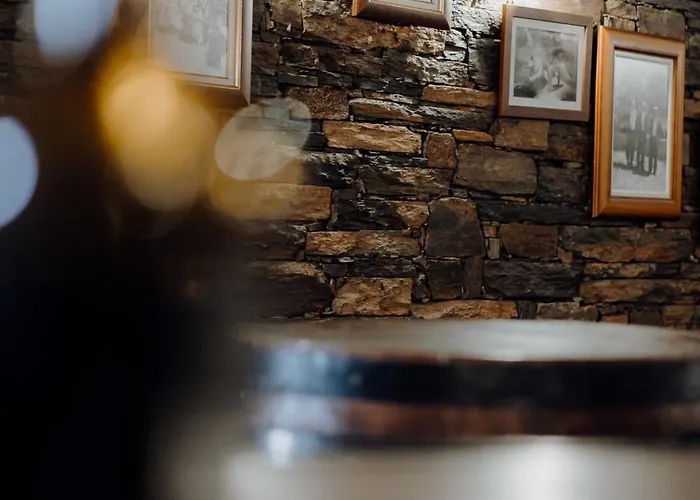 Forno House Σπίτι διακοπών *