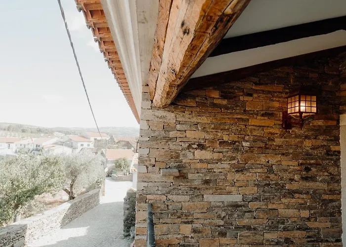 Σπίτι διακοπών Forno House *